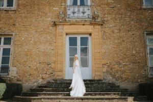 amourlamourlamode_salon_mariage_lyon_marsvenus-mariages