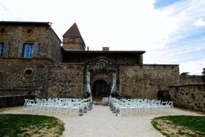 amourlamourlamode_salon_mariage_lyon_marsvenus-mariages