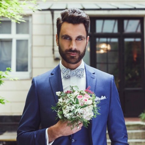 Festival mariage Lyon L'amour l'amour la mode Blandin & Delloye