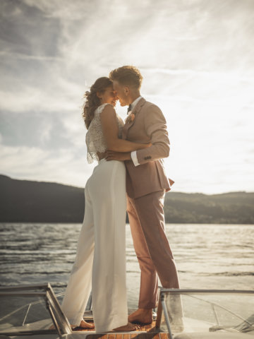 Festival mariage Lyon L'amour l'amour la mode Blandin & Delloye