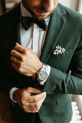 Festival mariage Lyon L'amour l'amour la mode Blandin & Delloye