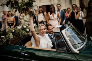 L'amour l'amour la mode festival mariage lyon to the moon and back wedding designer