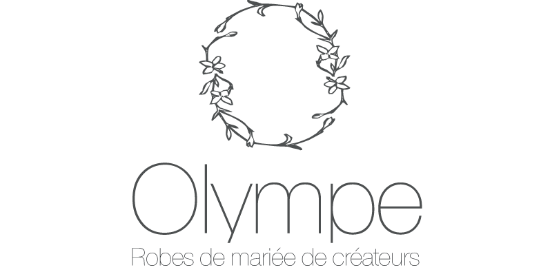 l-amour-l-amour-la-mode-lyon-festival-mariage-olympe-robesdemariees.jpg
