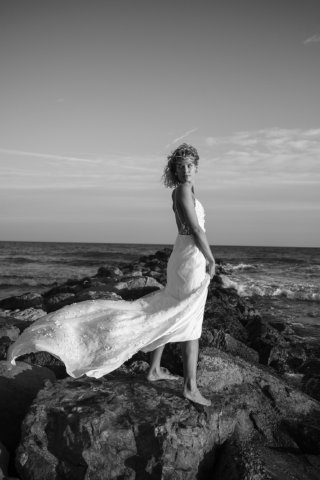 l-amour-l-amour-la-mode-lyon-festival-mariage-olympe-robesdemariees1-damienlemaire