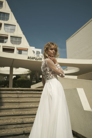 l-amour-l-amour-la-mode-lyon-festival-mariage-olympe-robesdemariees12