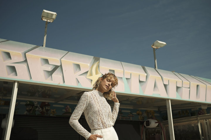 l-amour-l-amour-la-mode-lyon-festival-mariage-olympe-robesdemariees2