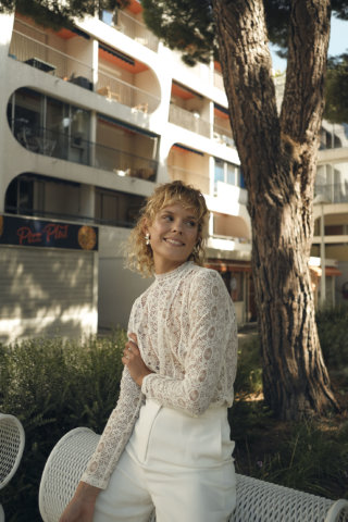l-amour-l-amour-la-mode-lyon-festival-mariage-olympe-robesdemariees3