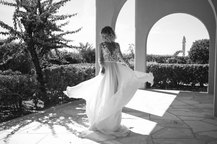 l-amour-l-amour-la-mode-lyon-festival-mariage-olympe-robesdemariees4