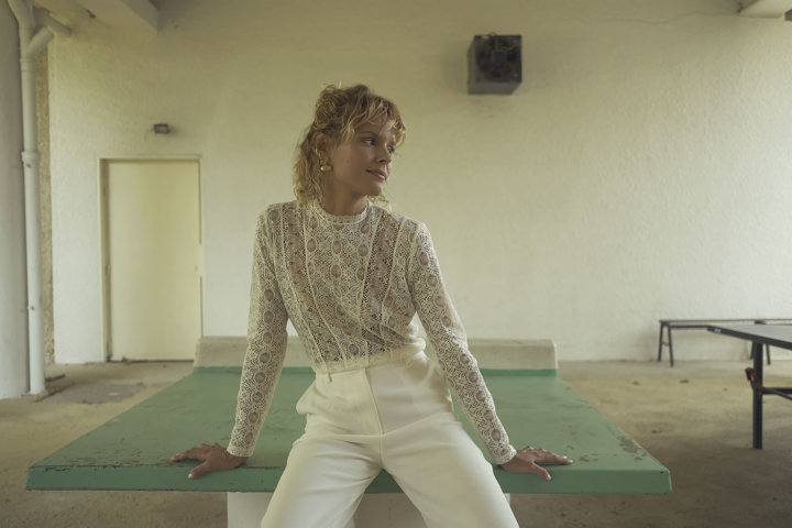 l-amour-l-amour-la-mode-lyon-festival-mariage-olympe-robesdemariees5