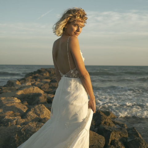 l-amour-l-amour-la-mode-lyon-festival-mariage-olympe-robesdemariees57