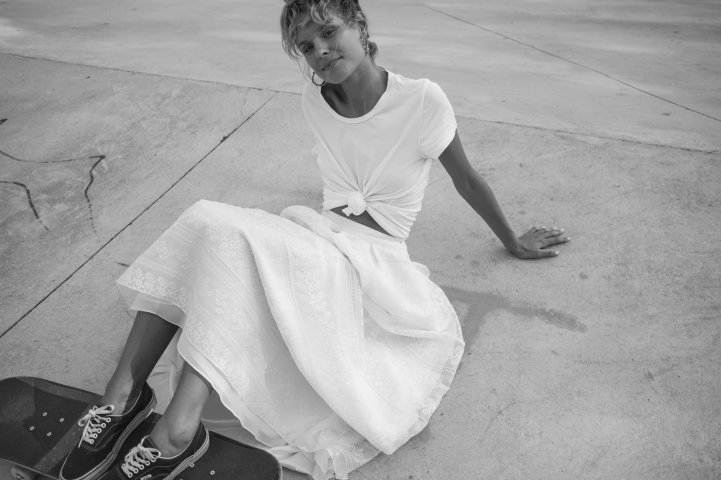 l-amour-l-amour-la-mode-lyon-festival-mariage-olympe-robesdemariees58