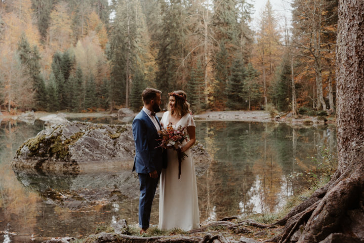 l-amour-l-amour-la-mode-lyon-festival-mariage-prunewedding-weddingplanner023