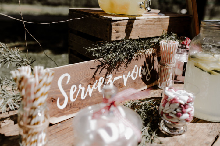 l-amour-l-amour-la-mode-lyon-festival-mariage-prunewedding-weddingplanner09