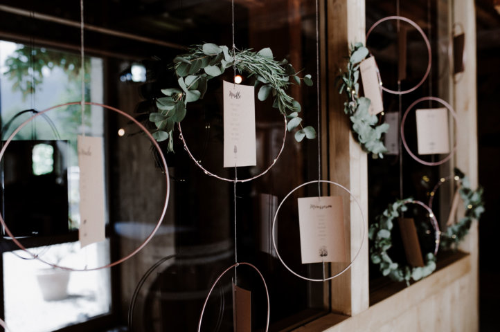 l-amour-l-amour-la-mode-lyon-festival-mariage-prunewedding-weddingplanner3