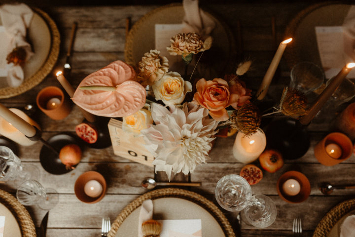 l-amour-l-amour-la-mode-lyon-festival-mariage-prunewedding-weddingplanner5