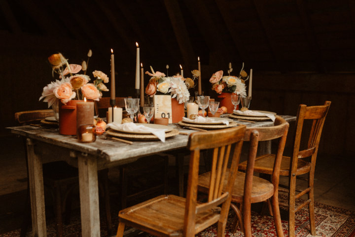 l-amour-l-amour-la-mode-lyon-festival-mariage-prunewedding-weddingplanner6