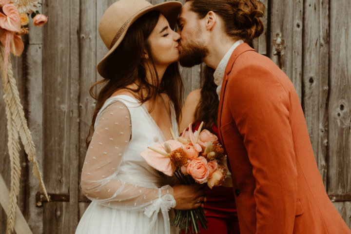 l-amour-l-amour-la-mode-lyon-festival-mariage-prunewedding-weddingplanner7