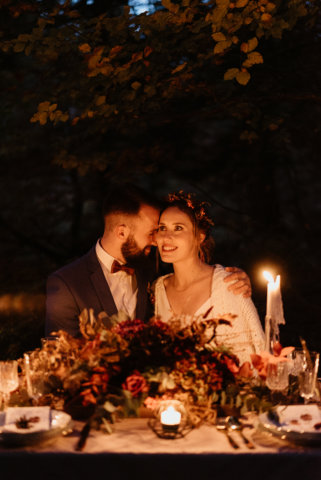 l-amour-l-amour-la-mode-lyon-festival-mariage-prunewedding-weddingplanner9