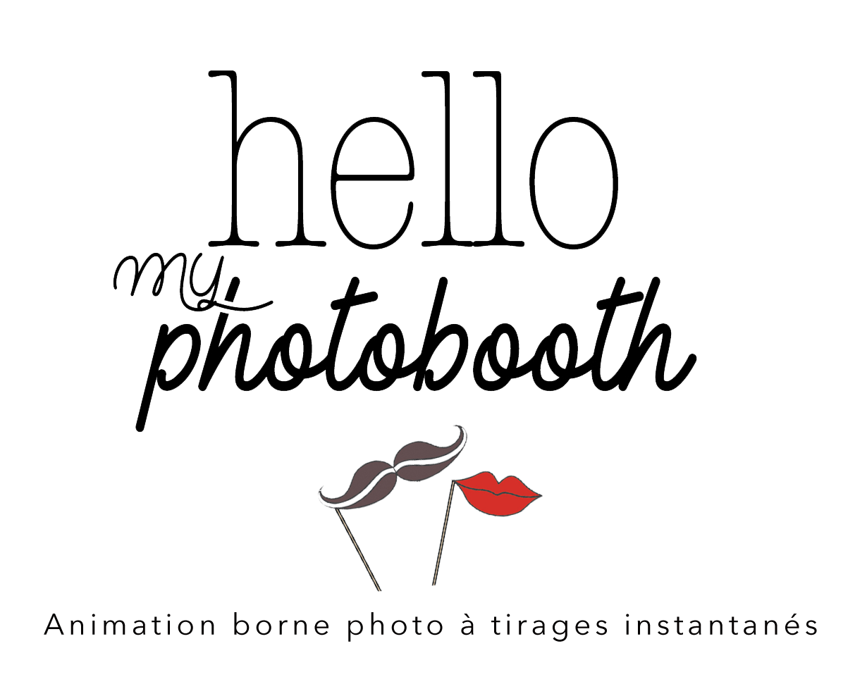 logo_Hello_My_Photobooth