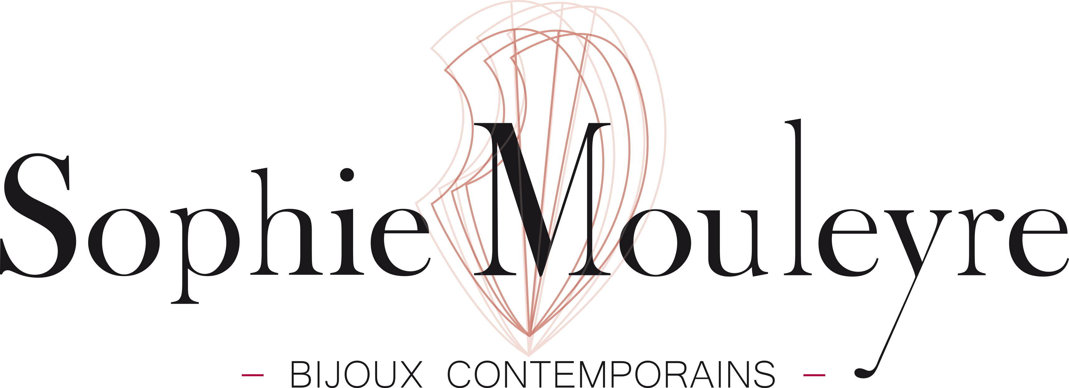 logo_sophie_mouleyre_transparent