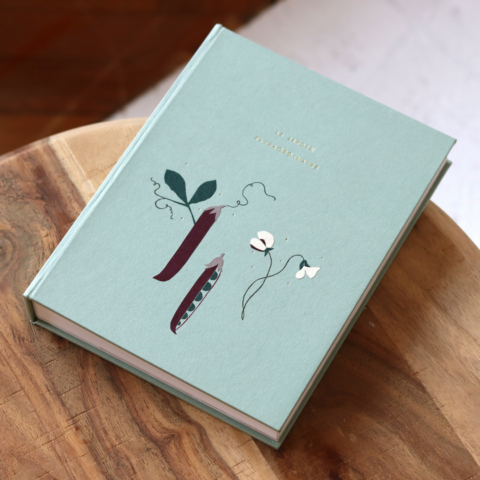 Festival mariage Lyon L'amour l'amour la mode Scribeuse