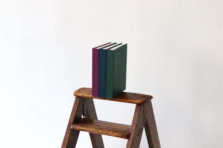 Festival mariage Lyon L'amour l'amour la mode Scribeuse