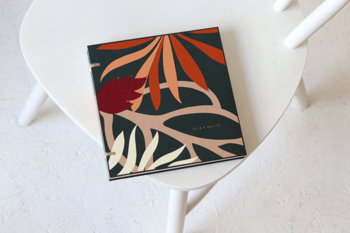 Festival mariage Lyon L'amour l'amour la mode Scribeuse