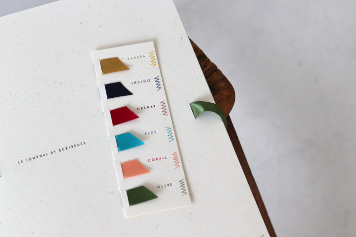 Festival mariage Lyon L'amour l'amour la mode Scribeuse