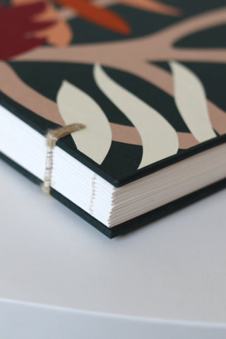 Festival mariage Lyon L'amour l'amour la mode Scribeuse