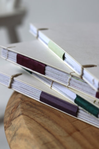 Festival mariage Lyon L'amour l'amour la mode Scribeuse