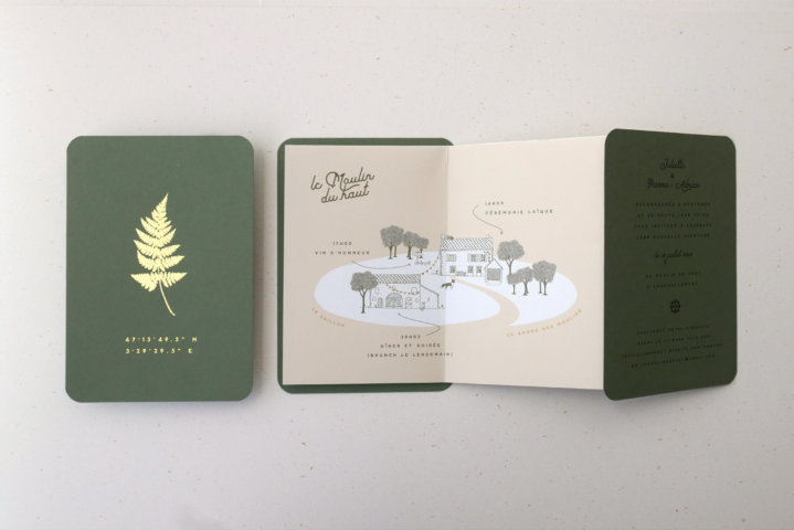 Festival mariage Lyon L'amour l'amour la mode Allonsy Alonso