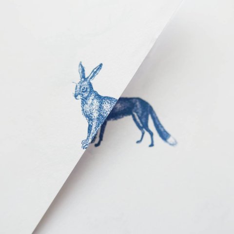 Festival mariage Lyon L'amour l'amour la mode Allonsy Alonso