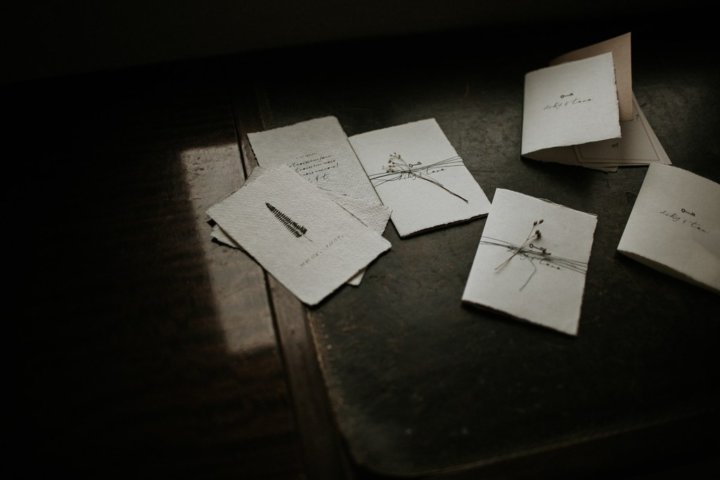 Festival mariage Lyon L'amour l'amour la mode Allonsy Alonso