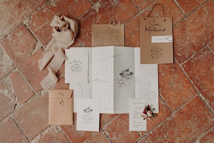 Festival mariage Lyon L'amour l'amour la mode Allonsy Alonso