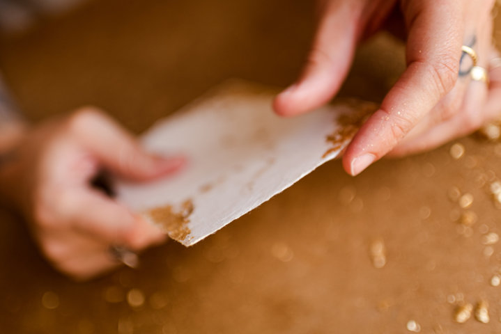 Festival mariage Lyon L'amour l'amour la mode Allonsy Alonso