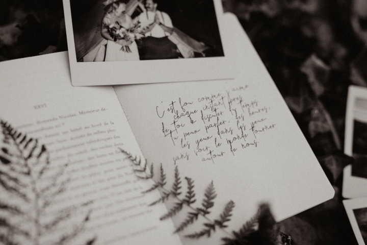 Festival mariage Lyon L'amour l'amour la mode Allonsy Alonso