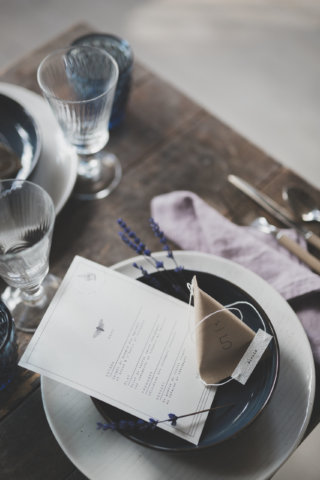 Festival mariage Lyon L'amour l'amour la mode Allonsy Alonso