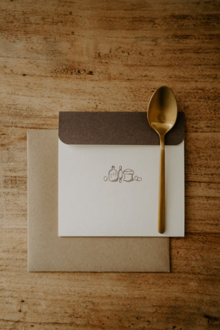 Festival mariage Lyon L'amour l'amour la mode Allonsy Alonso