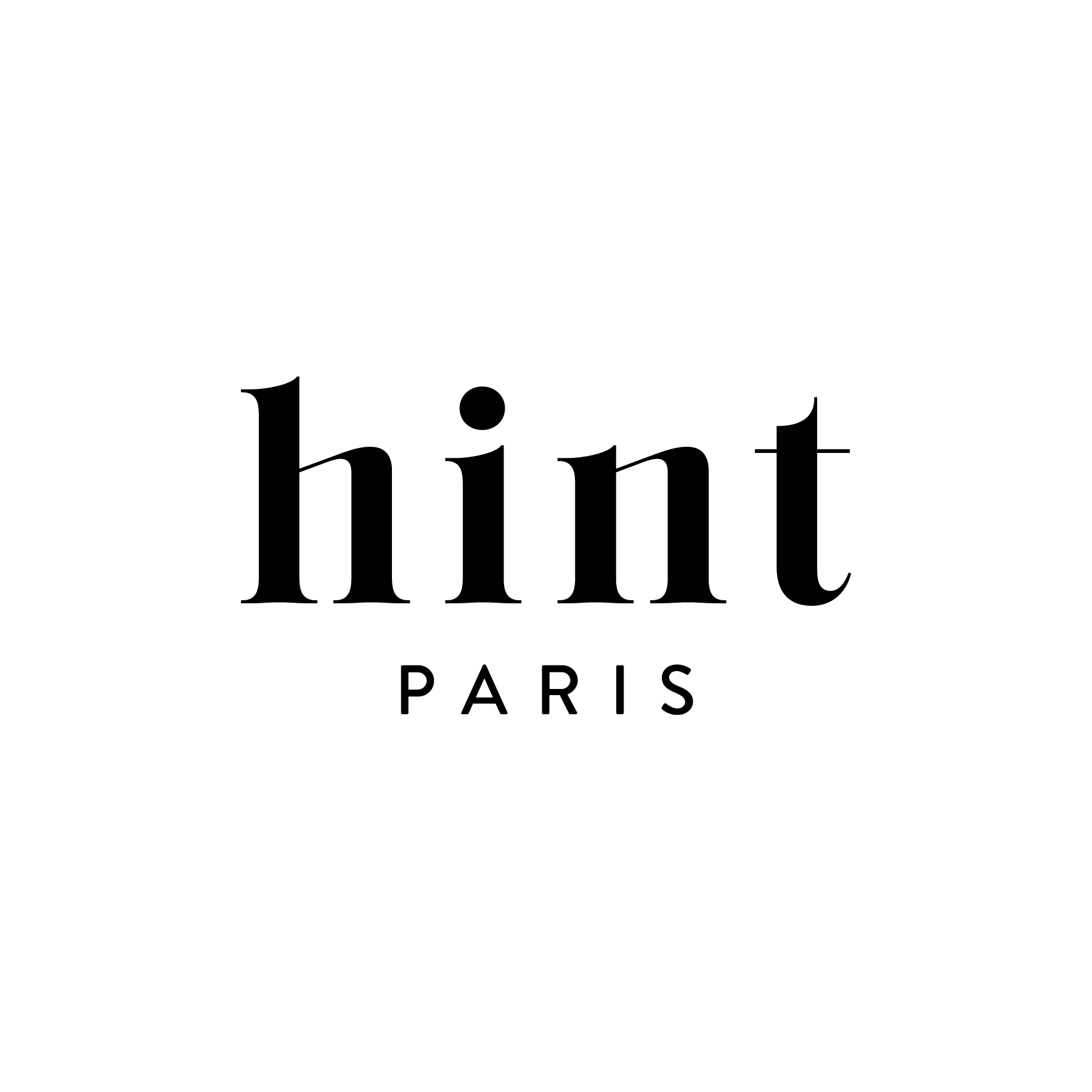 hint-logo-Paris.ai
