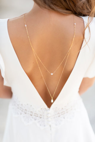 L'atelier de Sylvie _ Festival mariage lyon l'amour l'amour la mode