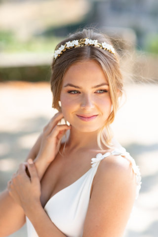 L'atelier de Sylvie _ Festival mariage lyon l'amour l'amour la mode