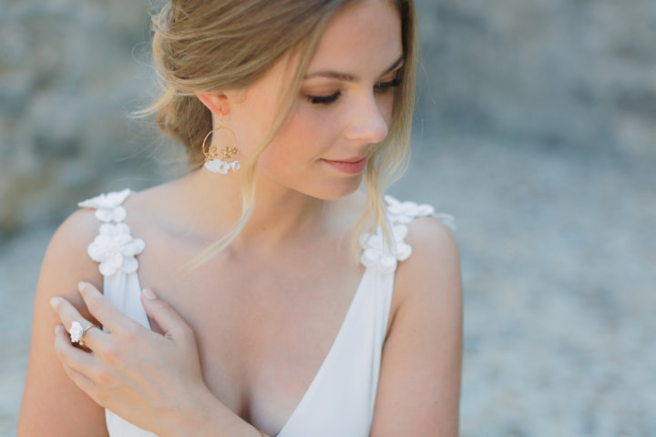 L'atelier de Sylvie _ Festival mariage lyon l'amour l'amour la mode