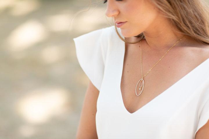 L'atelier de Sylvie _ Festival mariage lyon l'amour l'amour la mode