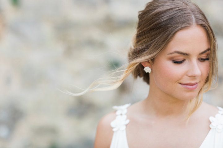 L'atelier de Sylvie _ Festival mariage lyon l'amour l'amour la mode