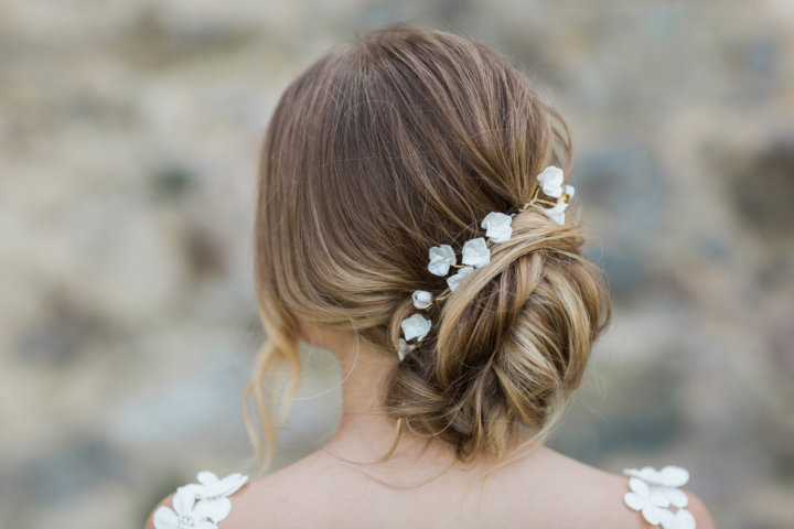 L'atelier de Sylvie _ Festival mariage lyon l'amour l'amour la mode