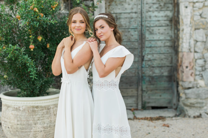 L'atelier de Sylvie _ Festival mariage lyon l'amour l'amour la mode