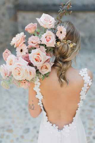 L'atelier de Sylvie _ Festival mariage lyon l'amour l'amour la mode