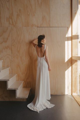 festival mariage lyon_lamourlamourlamode_robedemariee-lyon-maisonmaelie-collection2022