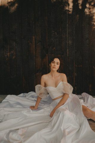 festival mariage lyon_lamourlamourlamode_robedemariee-lyon-maisonmaelie-collection2022