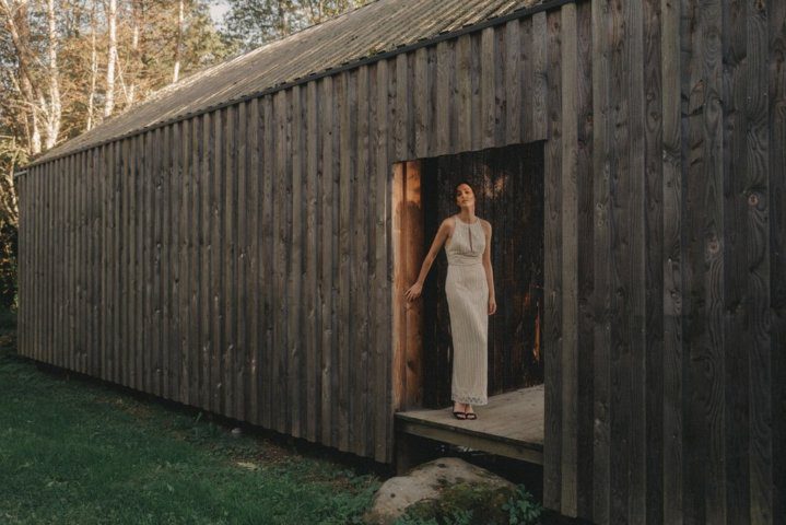 festival mariage lyon_lamourlamourlamode_robedemariee-lyon-maisonmaelie-collection2022